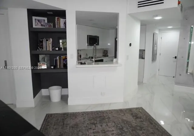 4th image of 701 Brickell Key Blvd #412, Miami, FL 33131 | MLS# A11901200