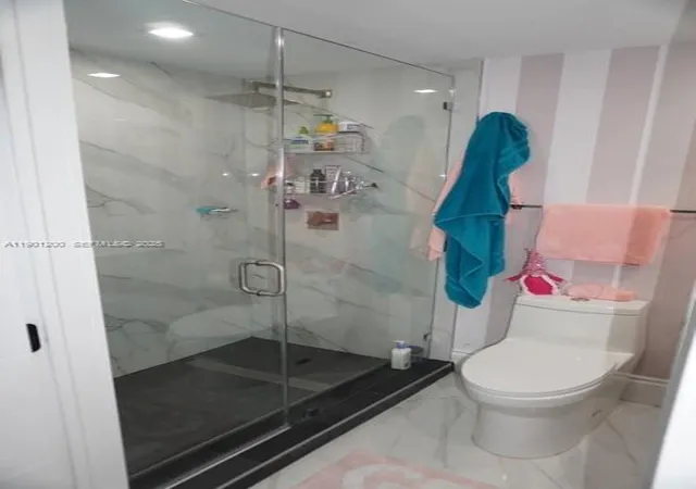 5th image of 701 Brickell Key Blvd #412, Miami, FL 33131 | MLS# A11901200