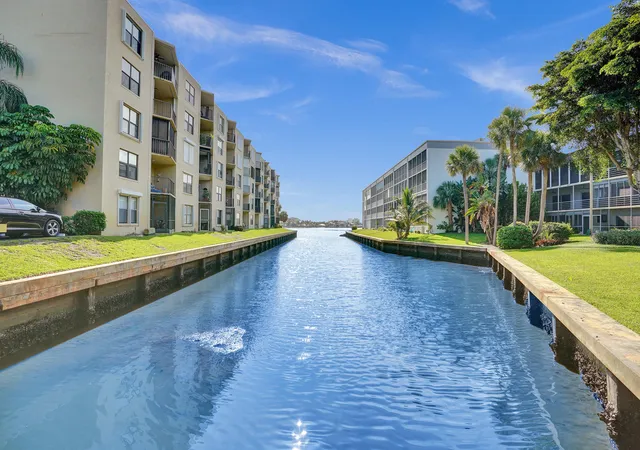Photo 1 of Condo for sale at 890 N Federal Hwy #410, Lantana, FL 33462 | MLS# R11134537 | Listing updated on 2026-09-23