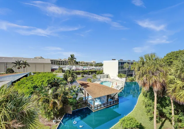 Photo 2 of Condo for sale at 890 N Federal Hwy #410, Lantana, FL 33462 | MLS# R11134537 | Listing updated on 2026-09-23