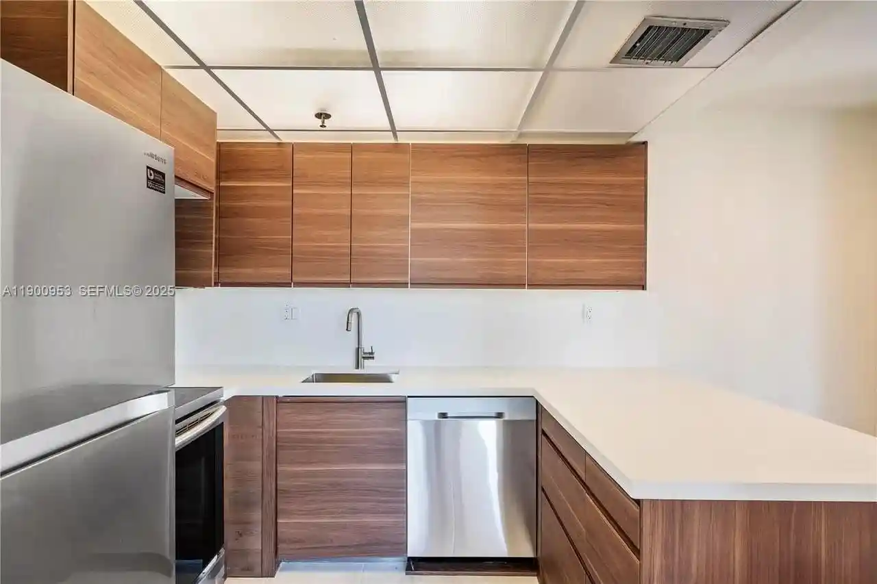 Photo 1 of Condo for sale at 17890 W Dixie Hwy 606 #606, North Miami Beach, FL 33160 | MLS# A11900953 | Listing updated on 2026-10-26