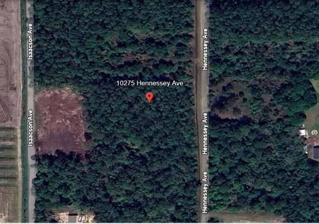 Homes for sale in Hastings, FL | 10275 Hennessey Ave, Hastings, FL 32145 | MLS# R11134589