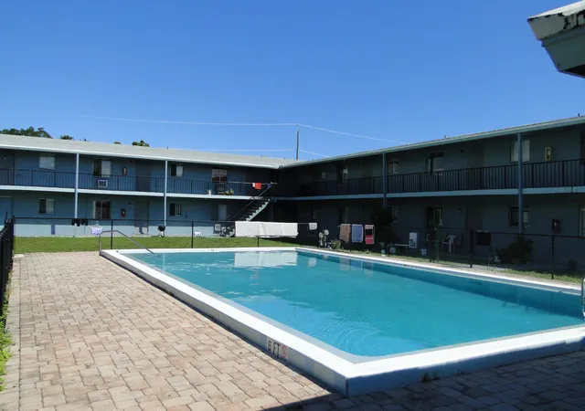 Homes for sale in Lake Worth Beach, FL | 1829 N A St #14, Lake Worth Beach, FL 33460 | MLS# R11134659