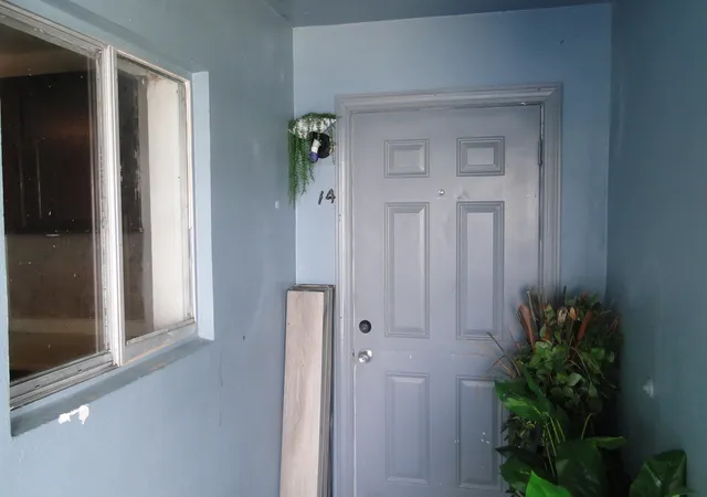Homes for sale in Lake Worth Beach, FL | 1829 N A St #14, Lake Worth Beach, FL 33460 | MLS# R11134659