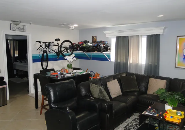 Homes for sale in Lake Worth Beach, FL | 1829 N A St #14, Lake Worth Beach, FL 33460 | MLS# R11134659