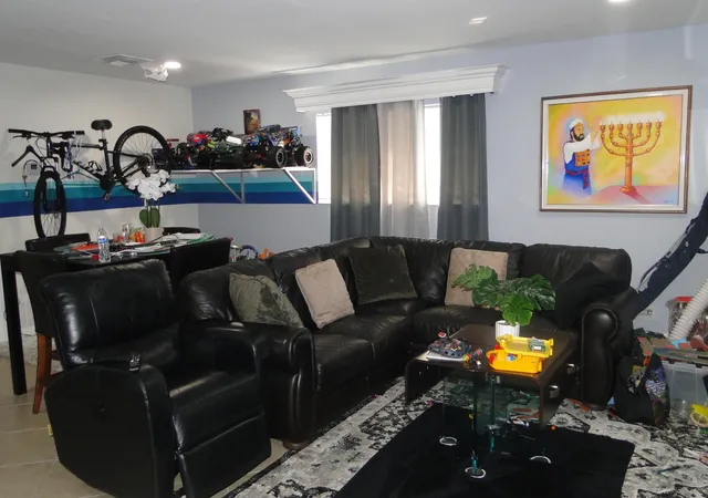 Homes for sale in Lake Worth Beach, FL | 1829 N A St #14, Lake Worth Beach, FL 33460 | MLS# R11134659