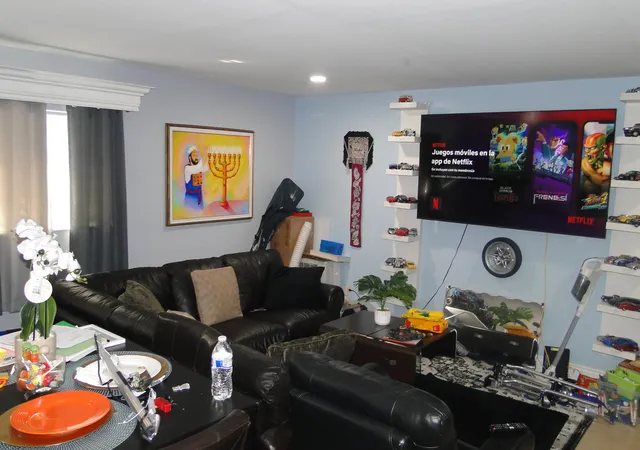 Homes for sale in Lake Worth Beach, FL | 1829 N A St #14, Lake Worth Beach, FL 33460 | MLS# R11134659