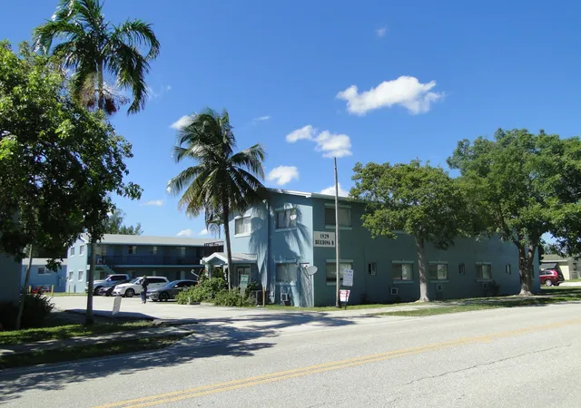 Homes for sale in Lake Worth Beach, FL | 1829 N A St #32, Lake Worth Beach, FL 33460 | MLS# R11134656