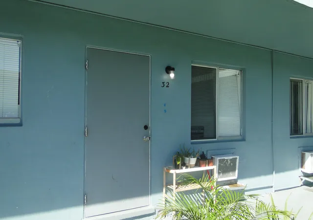 Homes for sale in Lake Worth Beach, FL | 1829 N A St #32, Lake Worth Beach, FL 33460 | MLS# R11134656