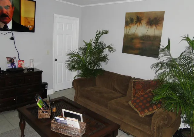 Homes for sale in Lake Worth Beach, FL | 1829 N A St #32, Lake Worth Beach, FL 33460 | MLS# R11134656