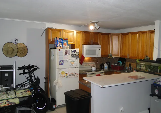 Homes for sale in Lake Worth Beach, FL | 1829 N A St #32, Lake Worth Beach, FL 33460 | MLS# R11134656