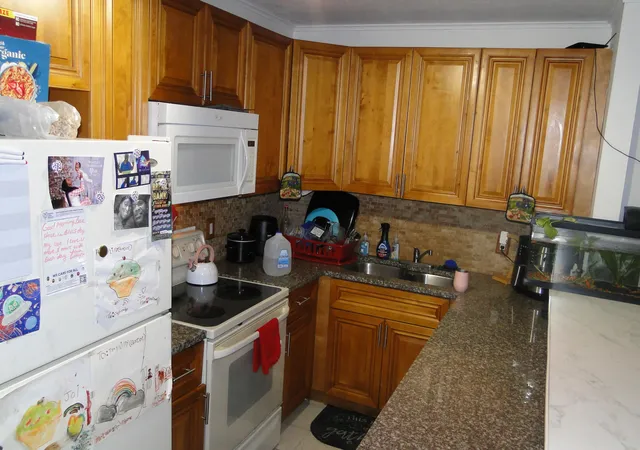 Homes for sale in Lake Worth Beach, FL | 1829 N A St #32, Lake Worth Beach, FL 33460 | MLS# R11134656