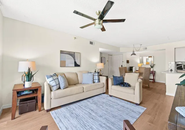 1st image of 127 Yacht Club Way #206, Hypoluxo, FL 33462 | MLS# R11135583