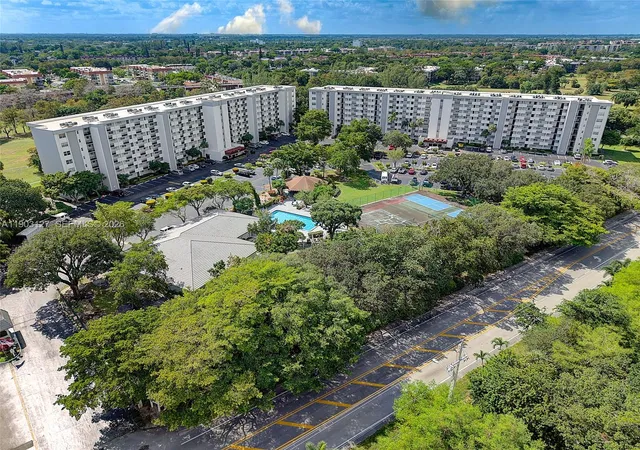 1st image of 5900 Nw 44th St #202, Lauderhill, FL 33319 | MLS# A11903127
