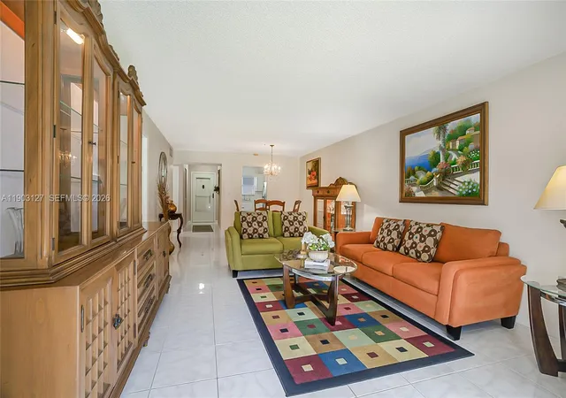 2nd image of 5900 Nw 44th St #202, Lauderhill, FL 33319 | MLS# A11903127