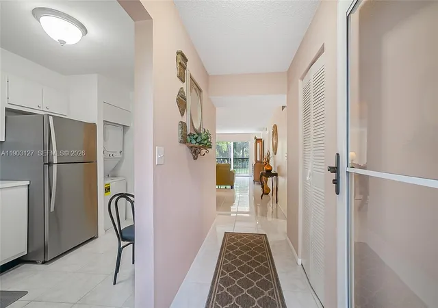 3rd image of 5900 Nw 44Th St #202, Lauderhill, FL 33319 | MLS# A11903127