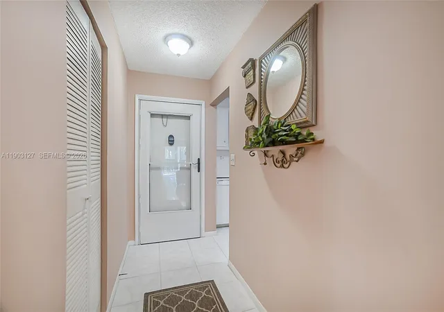 4th image of 5900 Nw 44Th St #202, Lauderhill, FL 33319 | MLS# A11903127