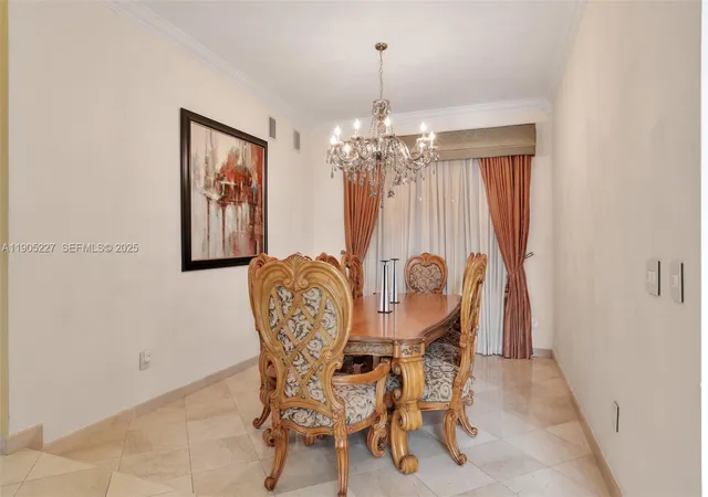 Homes for sale in Miami Lakes, FL | 16232 Nw 79Th Ave, Miami Lakes, FL 33016 | MLS# A11905227