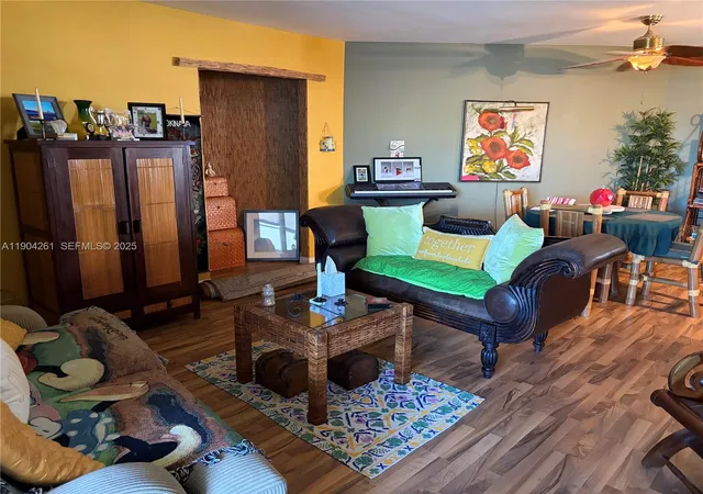 2nd image of 1401 Ne Miami Gardens Dr #997, Miami, FL 33179 | MLS# A11904261