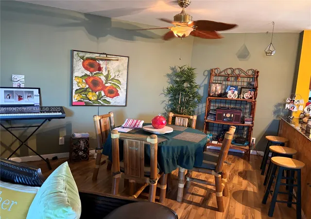 4th image of 1401 Ne Miami Gardens Dr #997, Miami, FL 33179 | MLS# A11904261