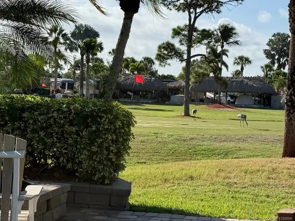 Photo 1 of Land for sale at 383 Nw Boundary Dr, Port Saint Lucie, FL 34986 | MLS# M20052813 | Listing updated on 2026-10-22