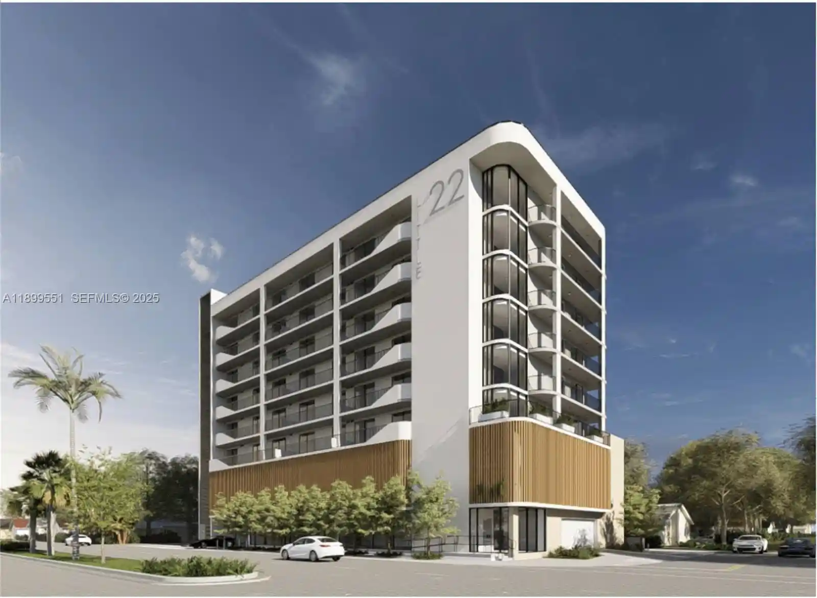 Photo 1 of Land for sale at 90 2200, Miami, FL 33147 | MLS# A11899551 | Listing updated on 2026-10-20