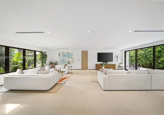 5th image of 222 E Rivo Alto Dr, Miami Beach, FL 33139 | MLS# A11891994
