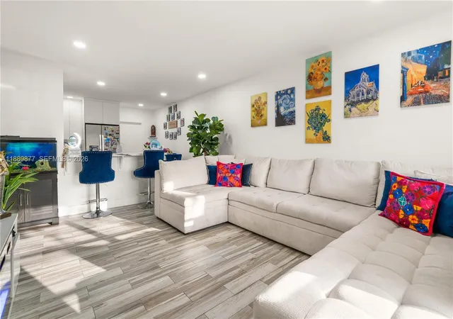 1st image of 17365 Sw 95th Ave #17365, Palmetto Bay, FL 33157 | MLS# A11889877