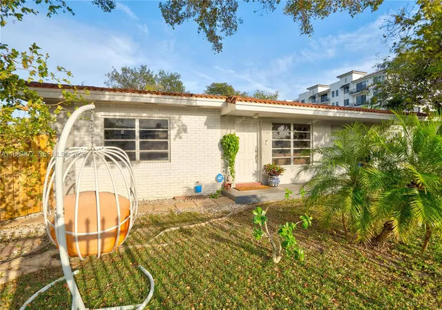 54th image of 17365 Sw 95th Ave #17365, Palmetto Bay, FL 33157 | MLS# A11889877