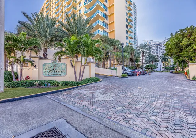 1st image of 2501 S Ocean Dr #439, Hollywood, FL 33019 | MLS# A11895411