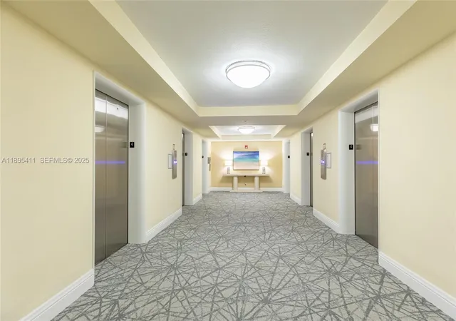 31st image of 2501 S Ocean Dr #439, Hollywood, FL 33019 | MLS# A11895411