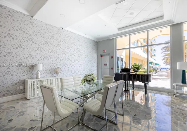 5th image of 2501 S Ocean Dr #439, Hollywood, FL 33019 | MLS# A11895411