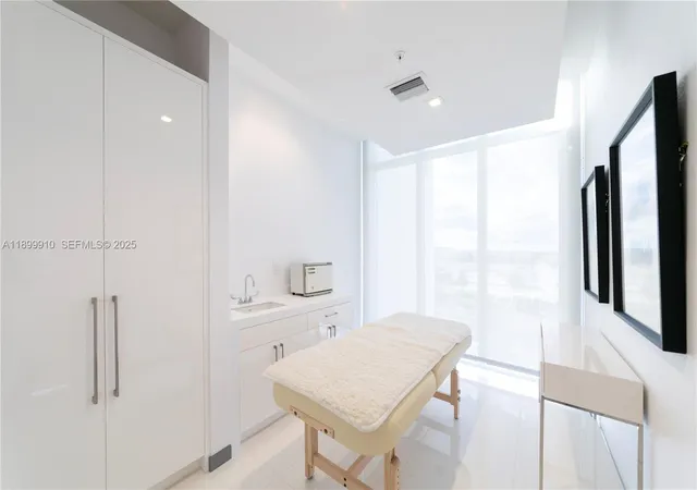 2nd image of 10245 Nw 63Rd Ter, Doral, FL 33178