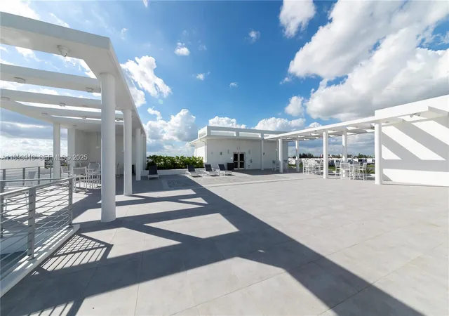 37th image of 10245 Nw 63rd Ter #206, Doral, FL 33178 | MLS# A11899910