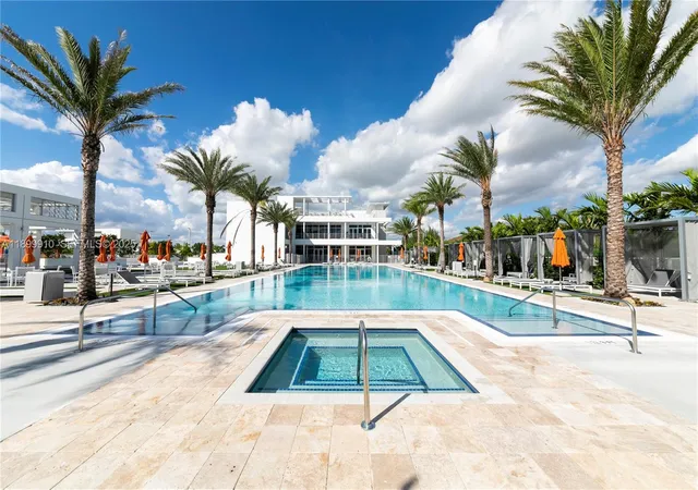 4th image of 10245 Nw 63Rd Ter, Miami, FL 33178