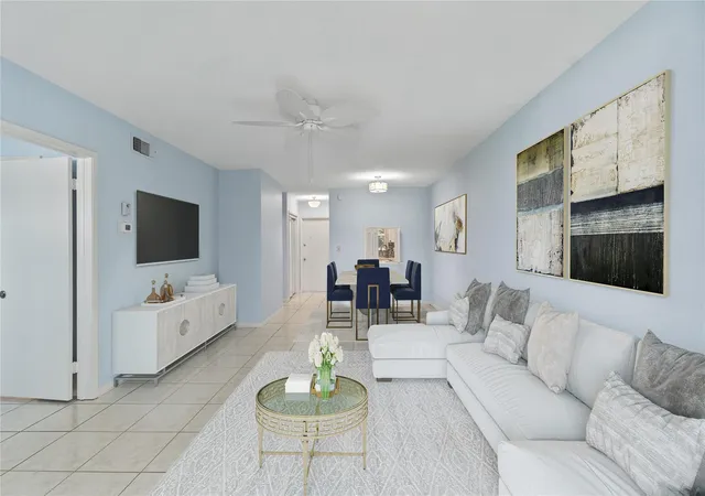 1st image of 2050 Ne 39th St #302e, Lighthouse Point, FL 33064 | MLS# F10533614
