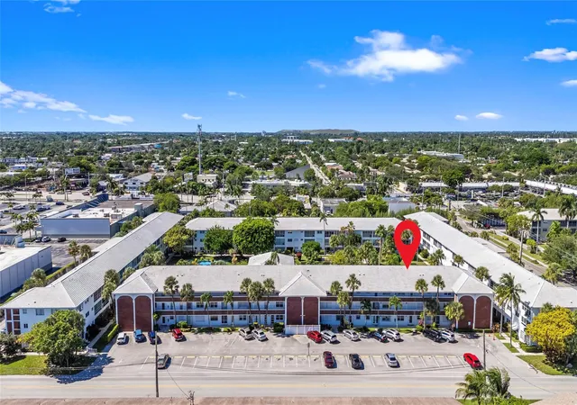 36th image of 2050 Ne 39th St #302e, Lighthouse Point, FL 33064 | MLS# F10533614