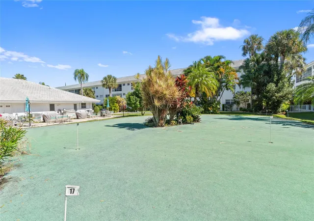 3rd image of 2050 Ne 39Th St #302e, Lighthouse Point, FL 33064 | MLS# F10533614