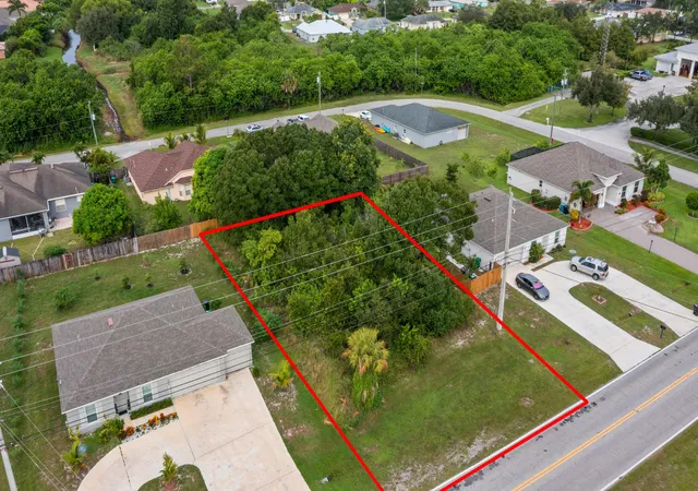 1st image of 3950 Sw Port St Lucie Blvd, Port Saint Lucie, FL 34953 | MLS# R11135844
