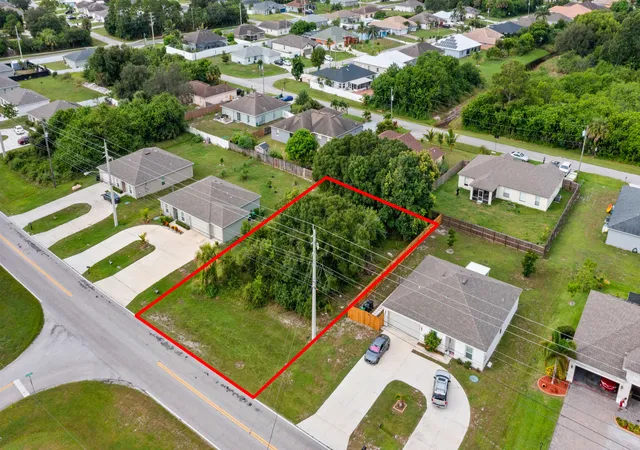3rd image of 3950 Sw Port St Lucie Blvd, Port Saint Lucie, FL 34953 | MLS# R11135844