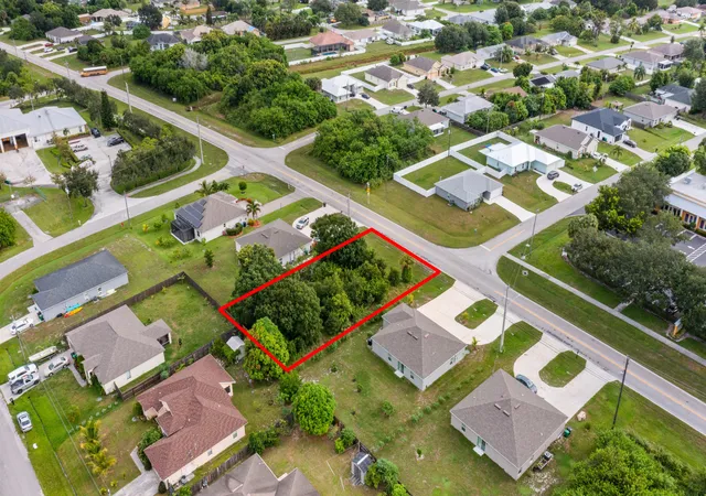 5th image of 3950 Sw Port St Lucie Blvd, Port Saint Lucie, FL 34953 | MLS# R11135844