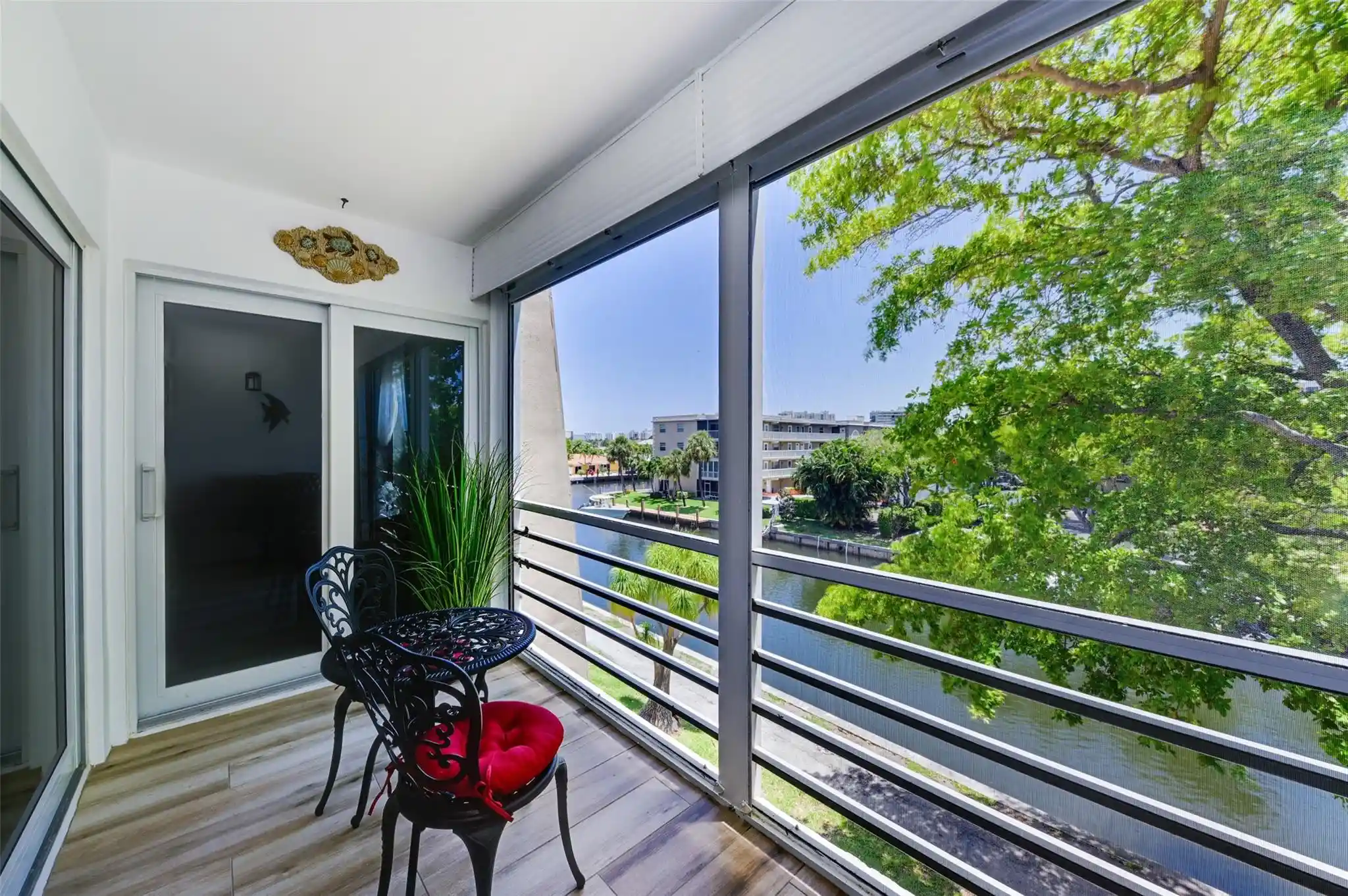 Photo 1 of Condo for sale at 773 Jeffery St #4-305, Boca Raton, FL 33487 | MLS# F10533951 | Listing updated on 2026-09-23