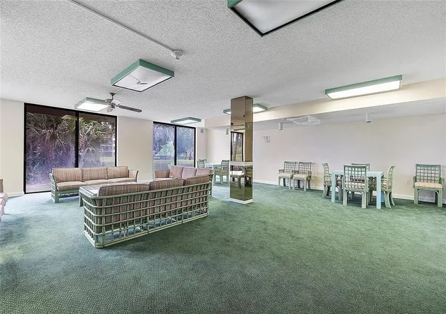 2nd image of 5530 Nw 44Th St, Lauderhill, FL 33319