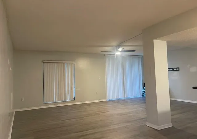 2nd image of 5530 Nw 44th St #318C, Lauderhill, FL 33319 | MLS# F10533261