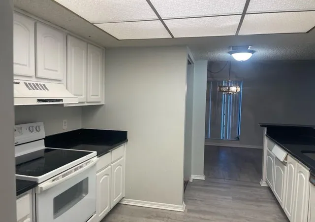 3rd image of 5530 Nw 44Th St #318C, Lauderhill, FL 33319 | MLS# F10533261