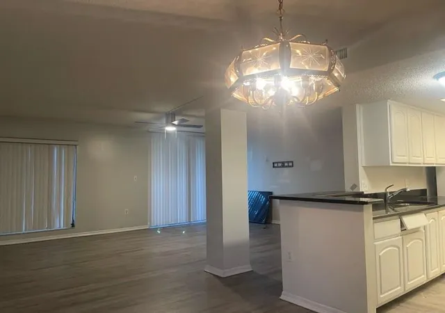4th image of 5530 Nw 44Th St #318C, Lauderhill, FL 33319 | MLS# F10533261