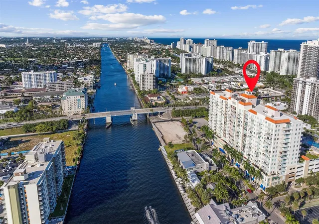 Homes for sale in Fort Lauderdale, FL | 3020 Ne 32nd Ave #Ph11, Fort Lauderdale, FL 33308 | MLS# F10533853