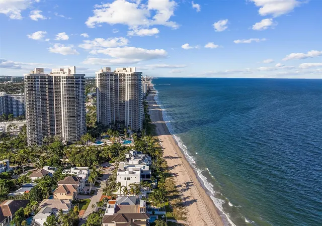Homes for sale in Fort Lauderdale, FL | 3020 Ne 32nd Ave #Ph11, Fort Lauderdale, FL 33308 | MLS# F10533853