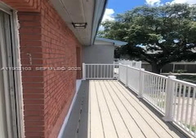 14th image of 7340 Daniel Webster Dr, Winter Park, FL 32792 | MLS# A11902103