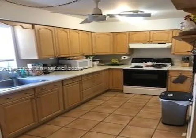 3rd image of 7340 Daniel Webster Dr, Winter Park, FL 32792 | MLS# A11902103